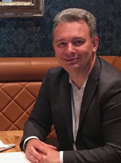 Jovan Jovanović (politician) - Wikipedia