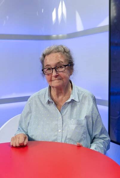 Lékařka o potravinových alergiích a intolerancích: Bez lepku a laktózy žije čím dál víc Čechů
