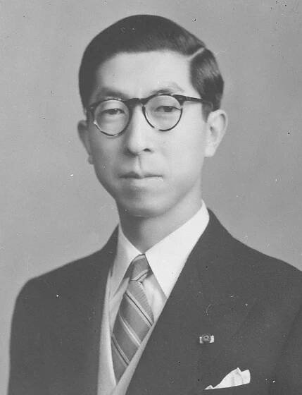 Takahito, Prince Mikasa