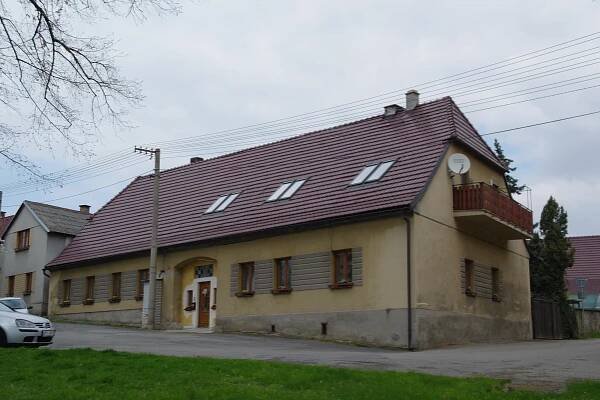 Soubor:Budetice8.jpg