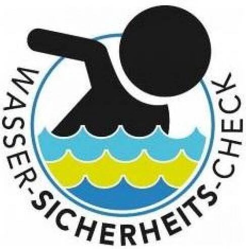 WSC