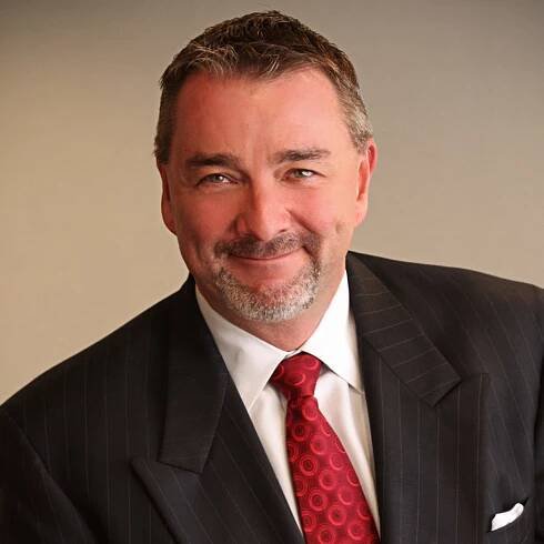 Jeffrey Smith Bankruptcy Specialist