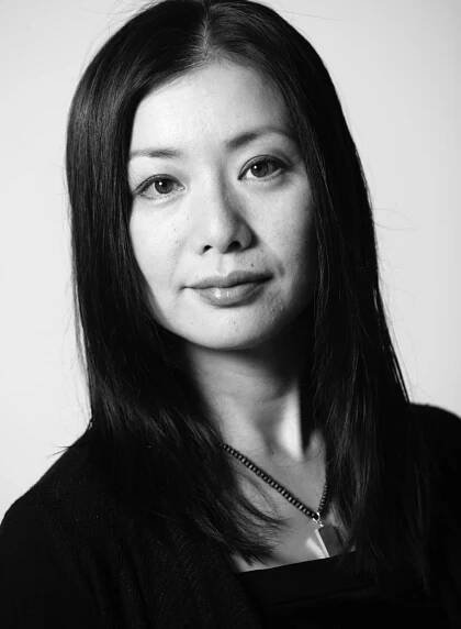 V23 Balett Kyoko Matsumoto