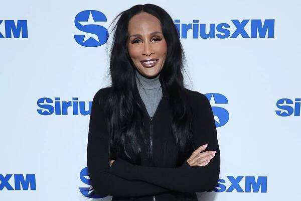 Supermodel Beverly Johnson Says She Used Cocaine, Ate ‘Two Eggs and a Bowl of Rice a Week’ to Stay Thin Early in Her Career