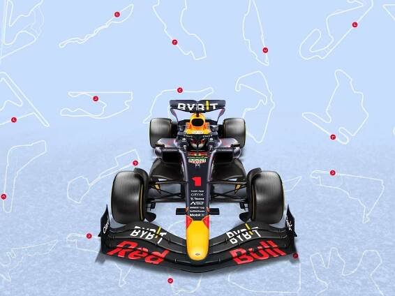 Tak si Verstappen a McLaren dojeli pro titul. Vše o sezoně formule 1 2024
