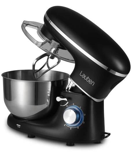 Lauben Kitchen Machine 550BC