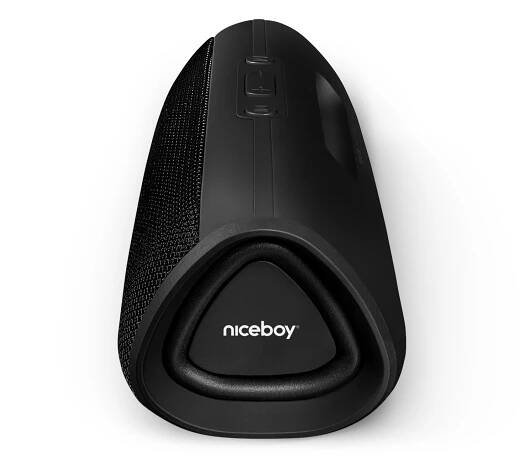 Niceboy Raze 3 Atom