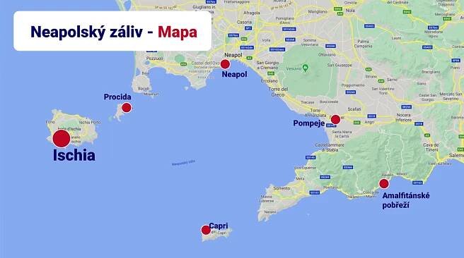 Mapa_Zaliv