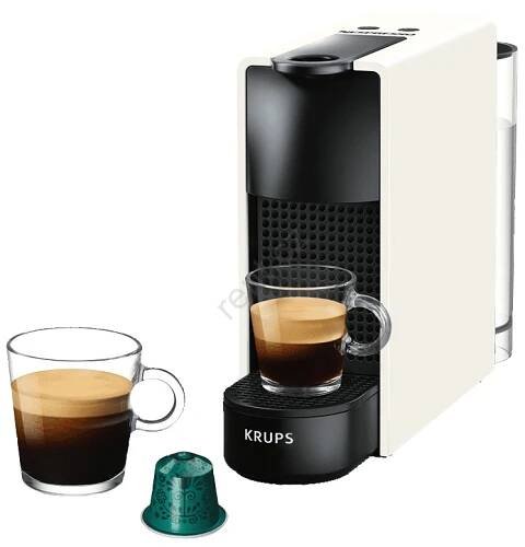 Krups Nespresso Essenza Mini XN 110110