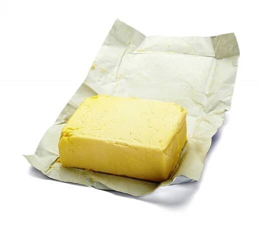 Mléčné výrobky | MilujiVaření.cz