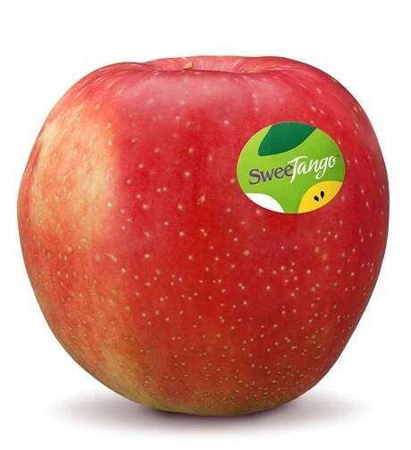 SweeTango® 