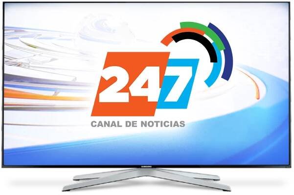 PRIMA Multimedios