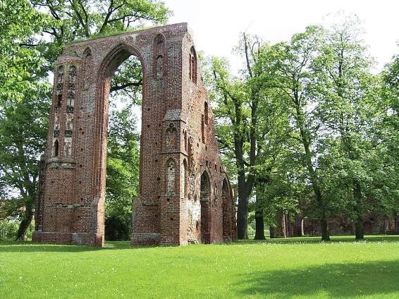 Greifswald