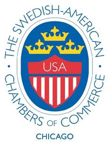 sacc-logo
