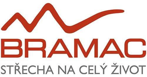 Střechy Bramac stavebniny Roztoky