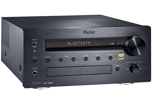 Media Receiver Test & Vergleich 09/2025 » GUT bis SEHR GUT