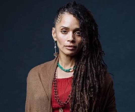 Lisa Bonet Biography - Facts, Childhood, Family Life & Achievements
