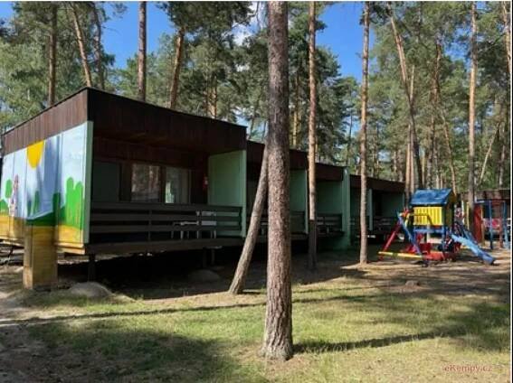 Podrobné hledání eKempy.cz > autokempy, apartmány, bungalovy, mobilní domy, chatky, ubytování v ČR