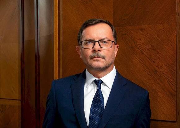 Jan Frait: Prostor pro snižování úrokových sazeb je omezený