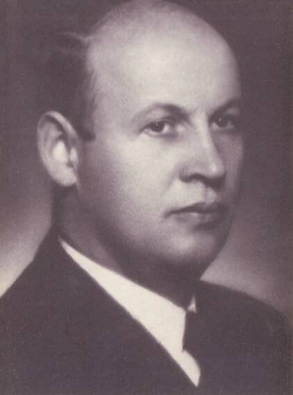 František Hejl (1900)