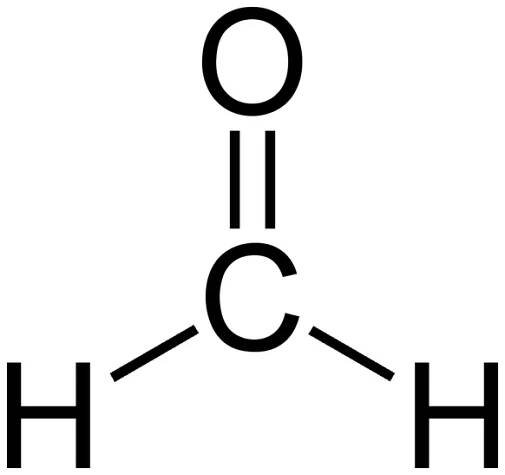 Soubor:Formaldehyde-2D.png – Wikipedie