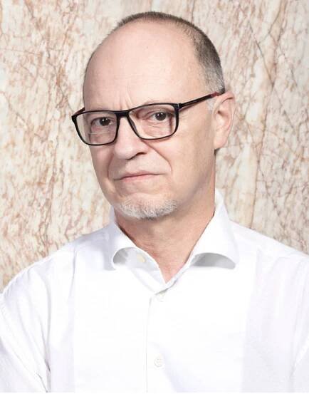 Hanuš Bor | Filmová místa.cz