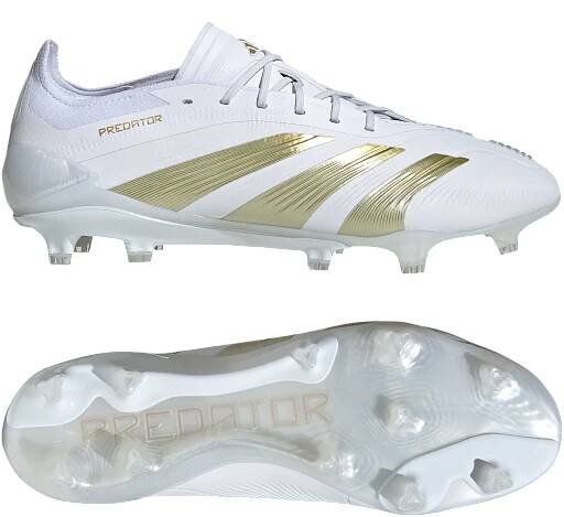 adidas Predator Elite FG Day Spark