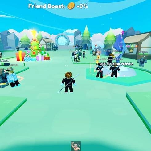 Dupe Frog Archives - Highlander Games
