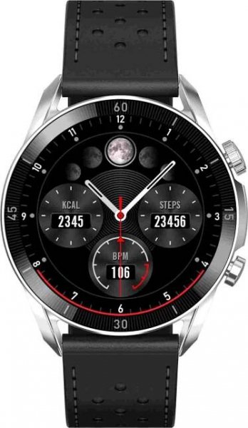 Garett Electronics Smartwatch V10