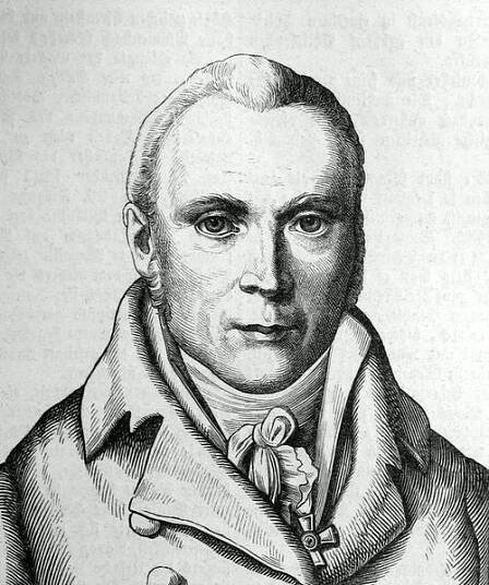 Soubor:Johann friedrich blumenbach.jpg – Wikipedie