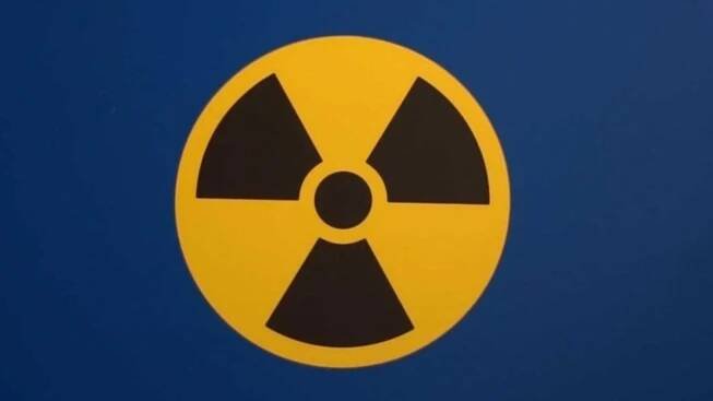 Tamtam — Informační centrum Jaderné elektrárny Dukovany