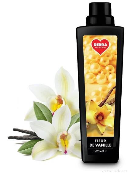 Dedra Aviváž - nákup se slevou - Dedra-spoluprace.cz