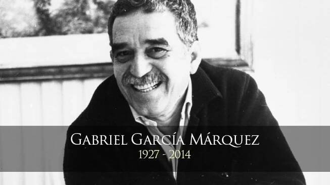 Gabriel García Márquez Dies: Famed Colombian Author And Nobel Laureate Dead At 87 From Pneumonia