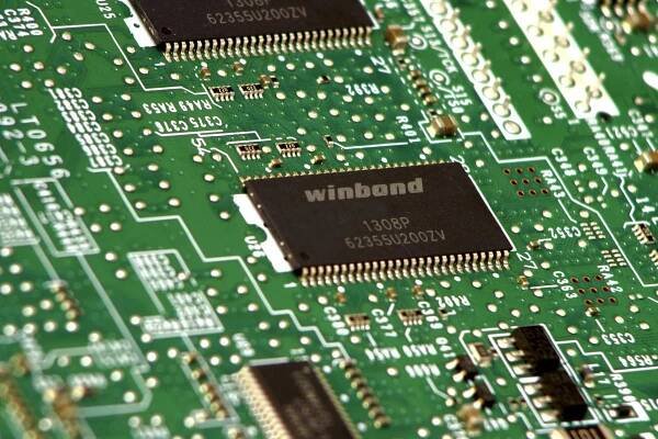 DDR SDRAM’s 8 Advantages Make it Engineers’ No. 1 Choice