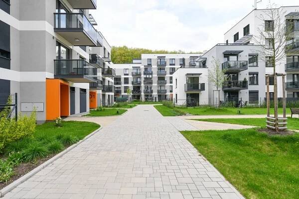Nurmiho, Hostivař - Praha 10 | Prodej, Byt 3+kk, 79 m²