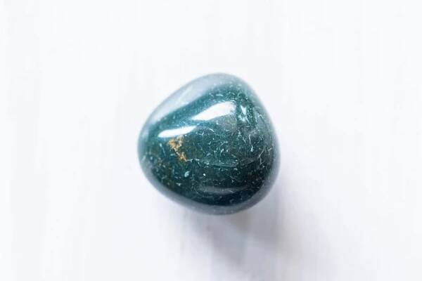 Zenzen.sk | O heliotrope - bloodstone