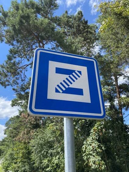 Integrovaná doprava Zlínského kraje – Wikipedie