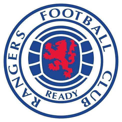 Vstupenky a zájezdy na Glasgow Rangers | FotbalTour