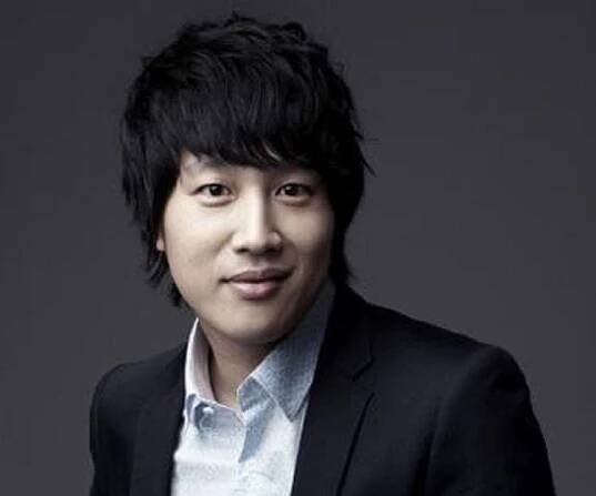 Cha Tae-hyun Biography - Facts, Childhood, Family Life & Achievements of South Korean Singer & Actor