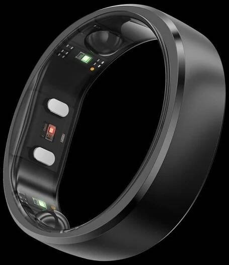 RingConn Gen 2
