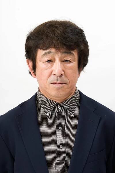 小村　正也