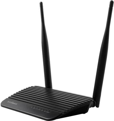 Edimax BR-6428NS V4 od 709 Kč