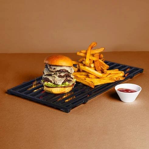P7_Quad_Smash_Burger