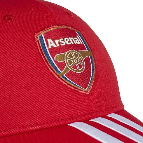 ADIDAS AFC C40 CAP - Sportovní vybavení