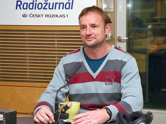 Šéftrenér atletů Dvořák: Trenér se nemůže schovávat za to, co sám dokázal