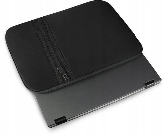 Pouzdro na 13,3" notebook ZG646