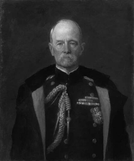 Frederick Roberts, 1st Earl Roberts - Wikipedia