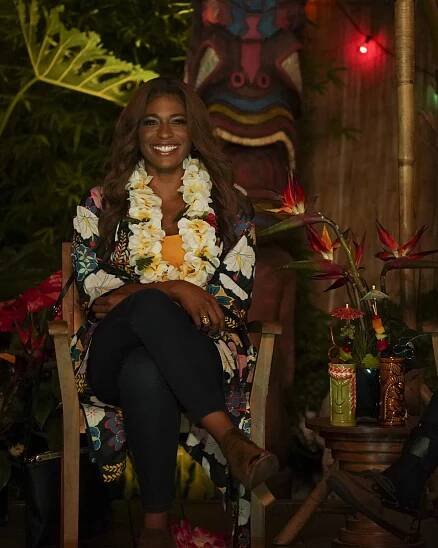 Single Parents - Summer of Freedom (S02E01) (2019)