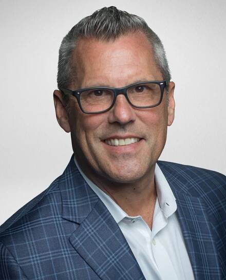 About - EvCorp Asset Management