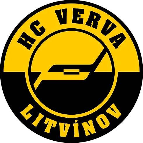 HC Verva Litvínov – Wikipedie